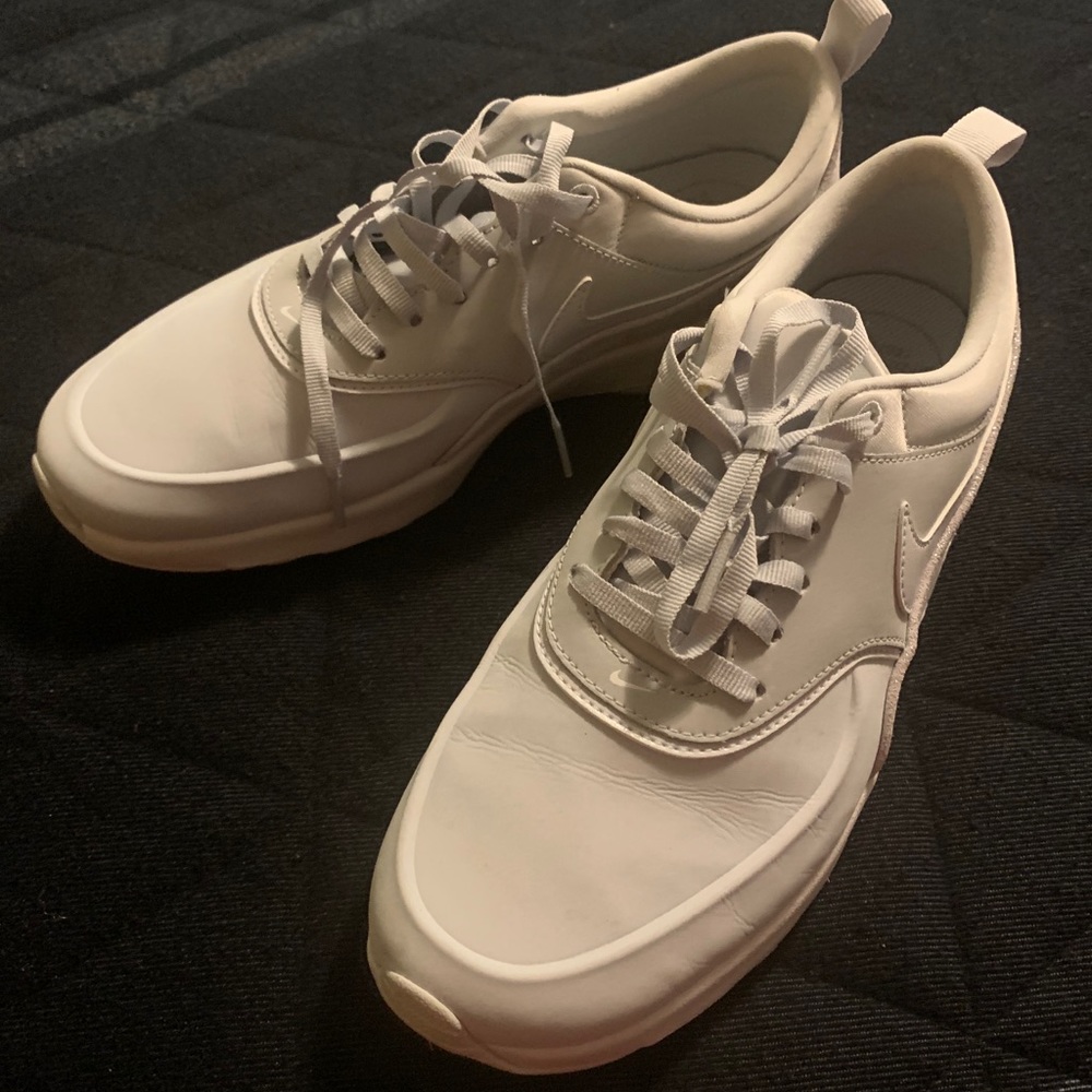 Nike women’s shoes